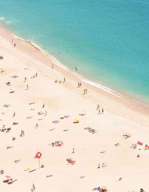 Earlybird travel deals