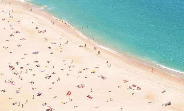 Earlybird travel deals