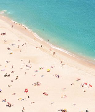 How to get the best earlybird deals