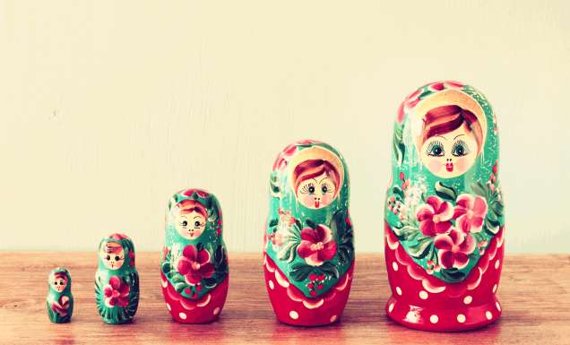 Multi-generational travel is a buzzword in travel right now, and can make for some of the most memorable journeys.
