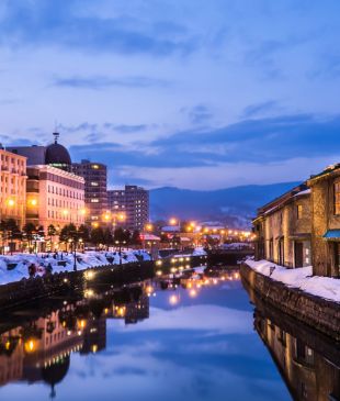 Japan’s best budget-friendly destinations