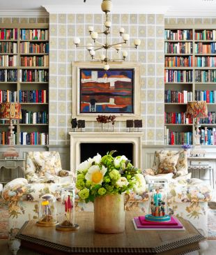 Review: Ham Yard Hotel, London