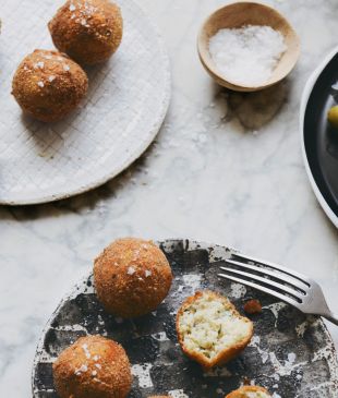 Florentine Fare: the history behind this Italian cuisine