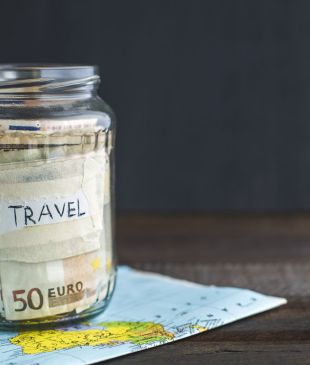 Can layby holidays really save money?