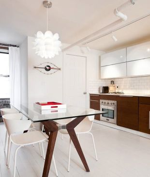 We just found New York’s best secret Airbnb stays