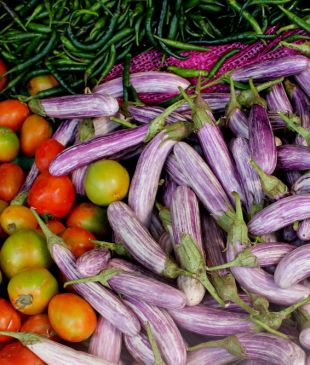 The quick food-lover’s guide to Sri Lanka