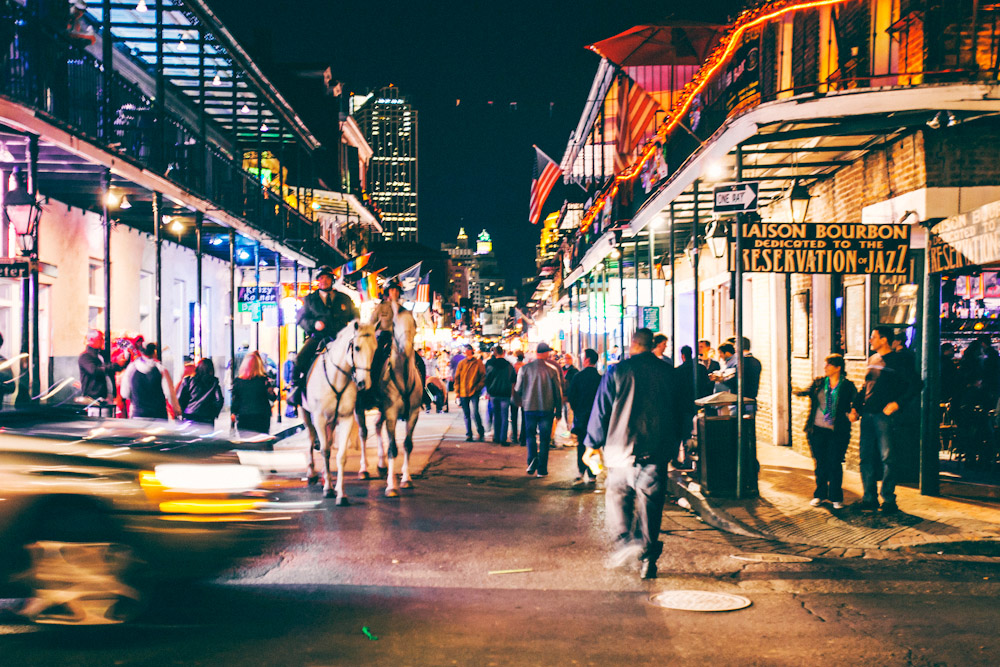 hero media