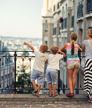 10 ‘kid-proof’ family travel insurance tips