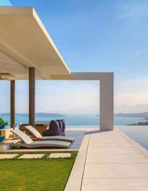 Homes & Villas around the world at Booking.com
