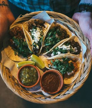 Forget beef and sink your teeth into these Calgary dishes