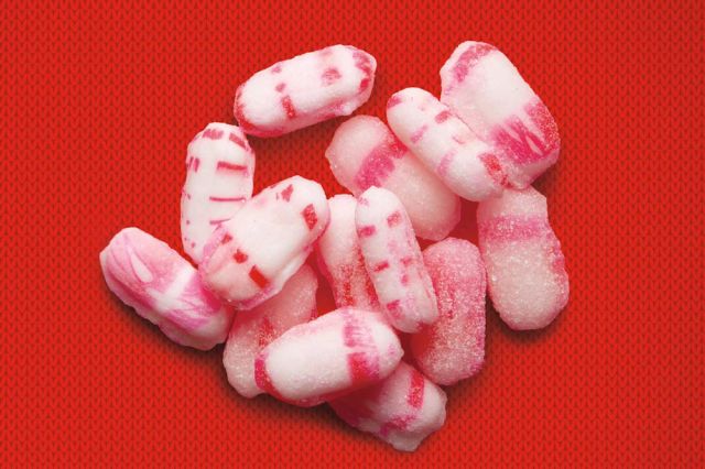 newfoundland food foodies eat dine traditional heritage company novelty candy
