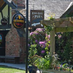 Van Isle British Columbia Canada Foodie Food eat and drink holidays