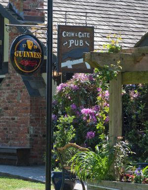 Van Isle British Columbia Canada Foodie Food eat and drink holidays