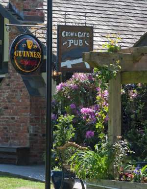 Van Isle British Columbia Canada Foodie Food eat and drink holidays