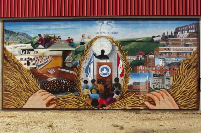 french murals alberta legal