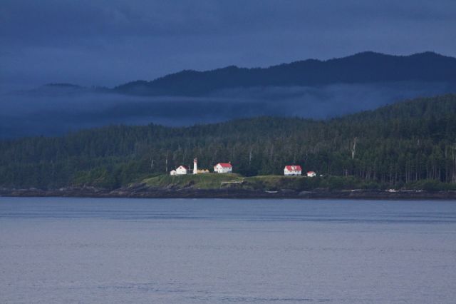 Van Isle British Columbia Canada Foodie Food eat and drink holidays port handy vancouver island