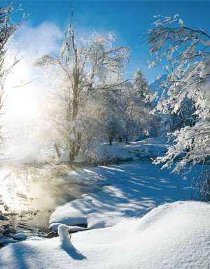 switzerland thermal spa