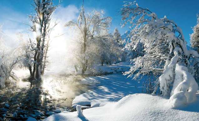 switzerland thermal spa