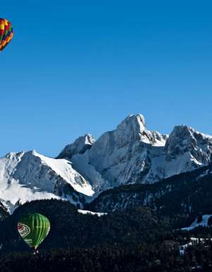 Switzerland activities, Things to do in Switzerland