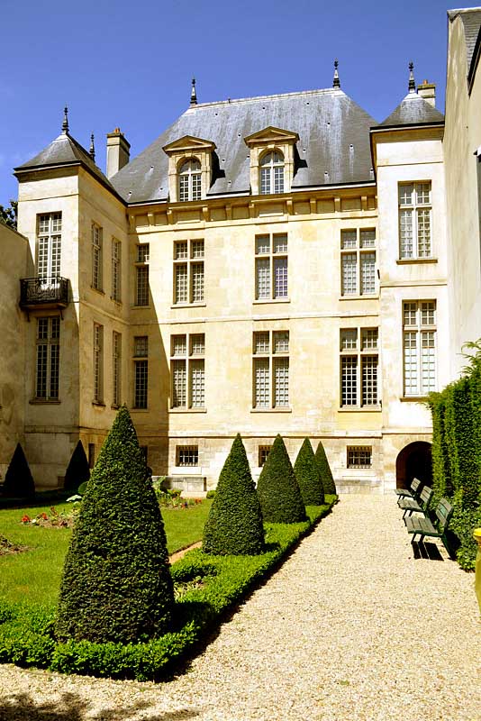 artwork france
