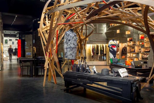 culture art gallery paris exhibitions