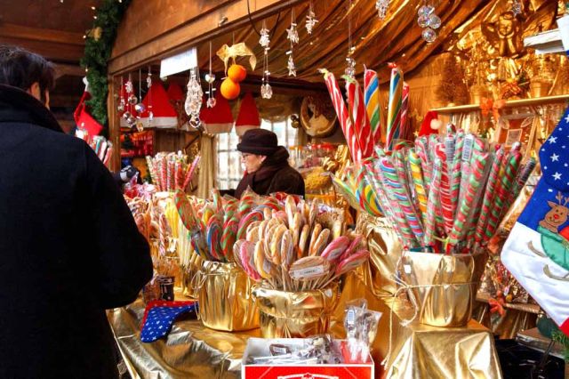 christmas switzerland festivals