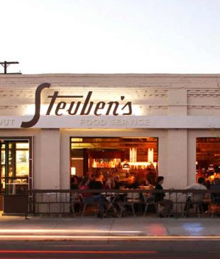 48 hours in Denver