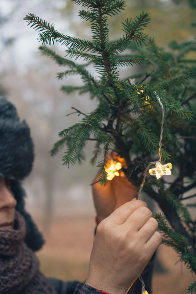 christmas switzerland festivals