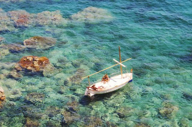 spain