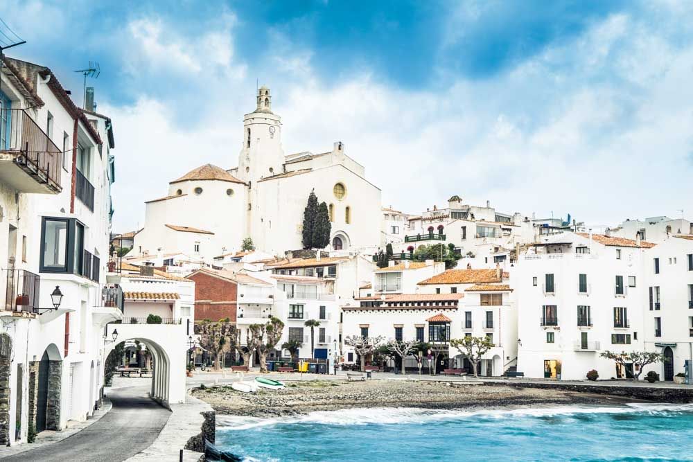 hero media