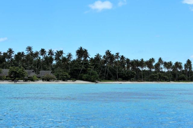 talk tahitian language greetings island holiday
