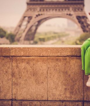 International roaming: Tips, hacks and finding deals
