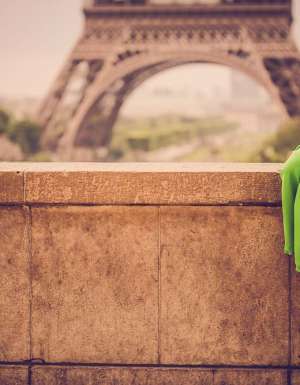 International roaming: Tips, hacks and how to find the best deals