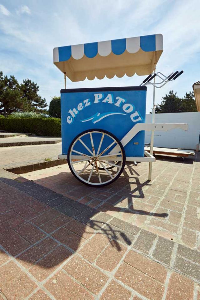 normady seaside franch french beach coco chanel