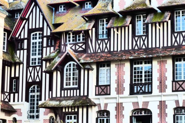 normady seaside franch french beach coco chanel