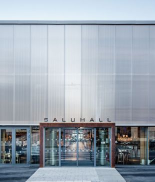 What to do in Stockholm when it rains