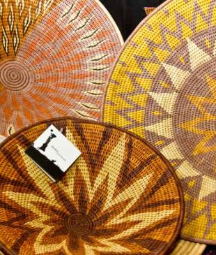 The ultimate city guide to Windhoek, Africa