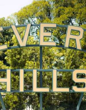 america attractions Los Angeles