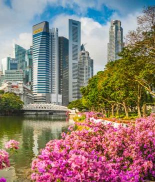 3 Singaporean culinary delights worth trying