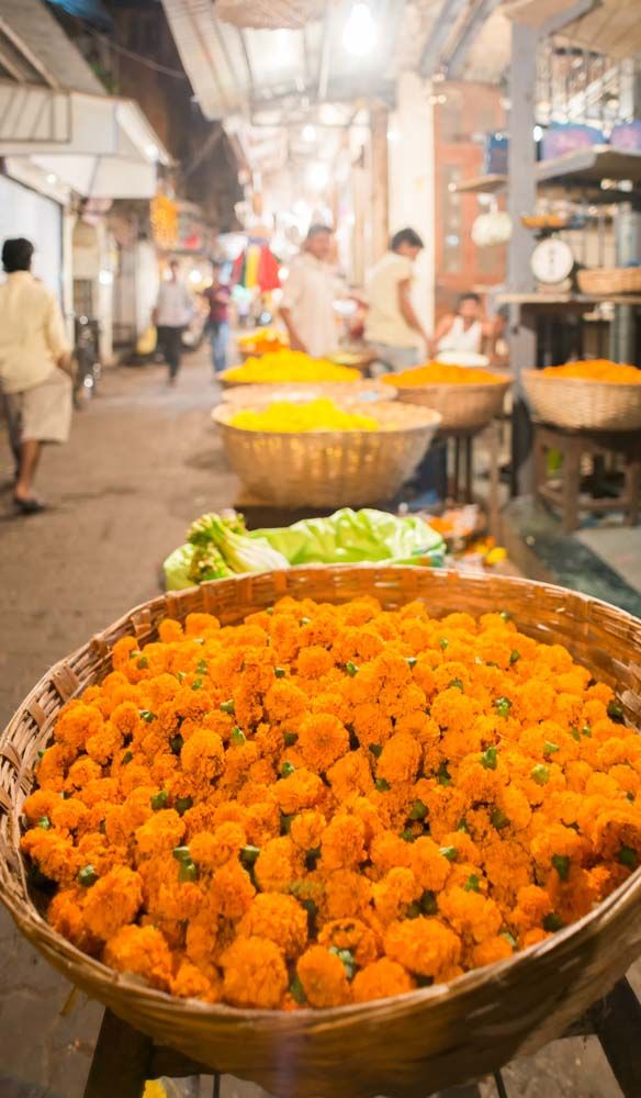 life food mumbai
