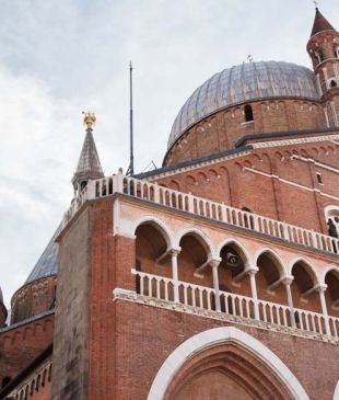 Padua, Italy city guide: everything you need to know
