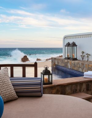 Losa Cabose Villa One One&Only Palmilla