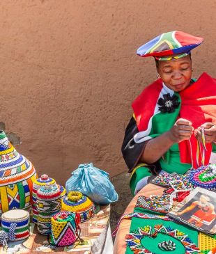 8 reasons Soweto is the best thing to do in Johannesburg
