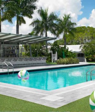 Review: The Vagabond Hotel, Miami