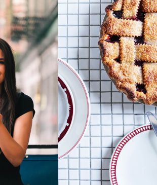 Cronuts to crack pie: how to eat all the desserts in NYC