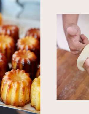 desserts food cakes delights sweet