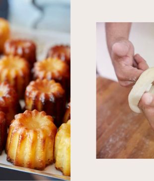 Culinary delights you must try when visiting New Caledonia
