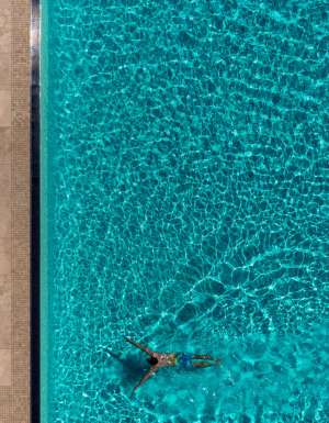 luxury escape new zealand relaxing romantic