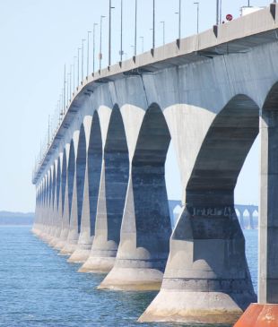 There’s plenty to boast about on Prince Edward Island