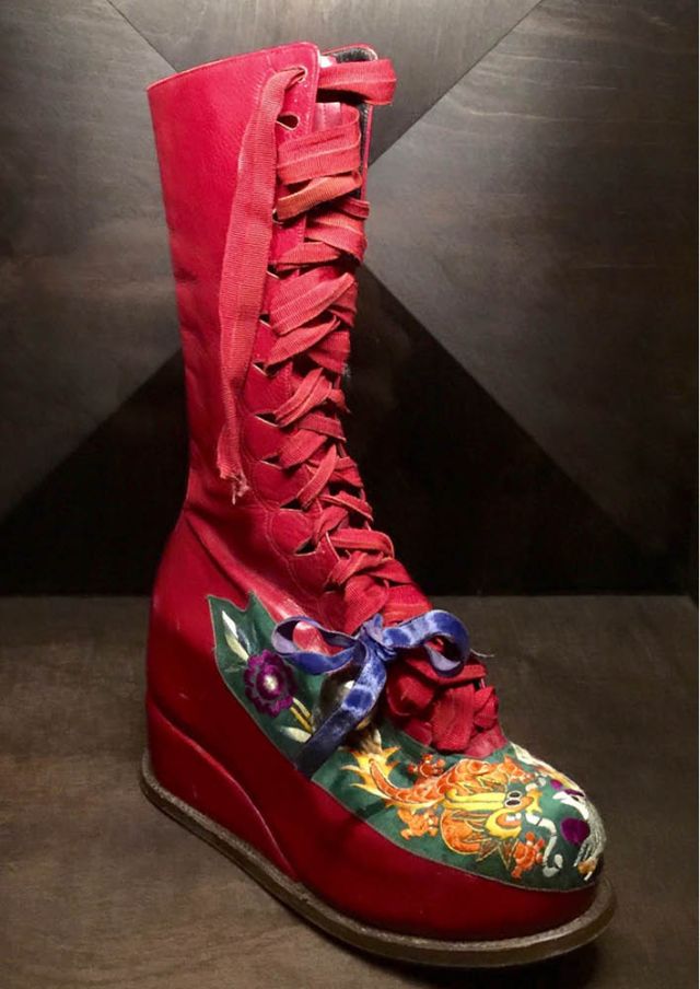 colour fashion design frida khalo artist mexican